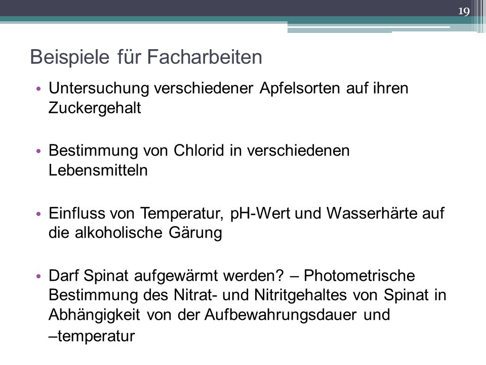 darf spinat aufgewärmt werden